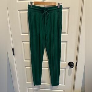 Stars Above Perfectly Cozy Rib Lounge PJ Pants